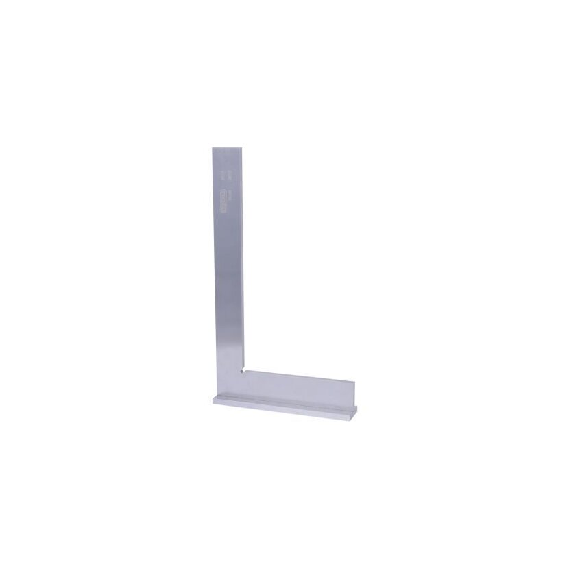 KS TOOLS Anschlagwinkel 300.0286 - 3000286