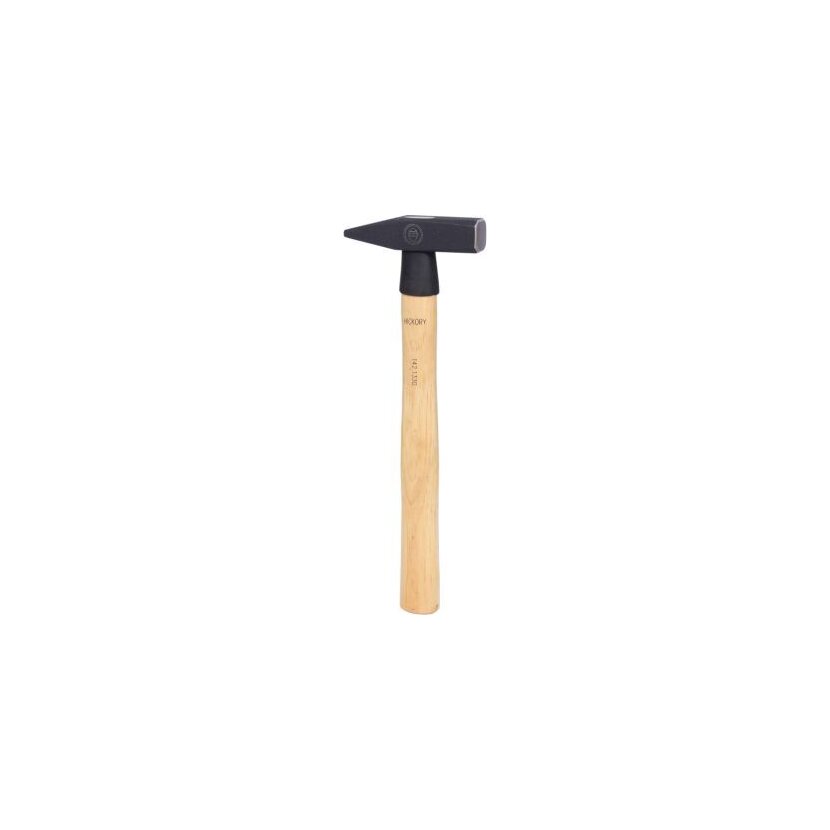 KS TOOLS Schlosserhammer 142.1330 - 1421330