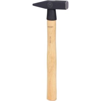 KS TOOLS Schlosserhammer 142.1330 - 1421330