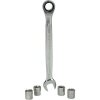 KS TOOLS Steckschlüsselsatz 460.2615 - 4602615