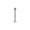 KS TOOLS Doppel-Gabelschlüssel 517.0706 - 5170706