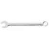 KS TOOLS Ring-/Gabelschlüssel 518.0622 - 5180622