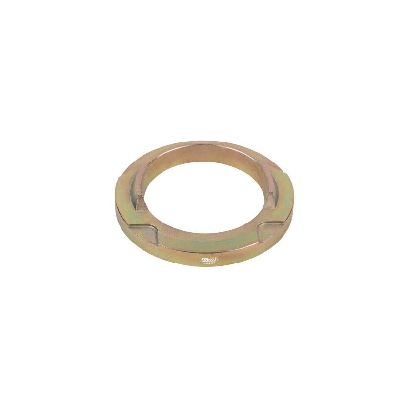 KS TOOLS Adapter, Montagewerkzeug (Radnabe/Radlager) 440.0174 - 4400174