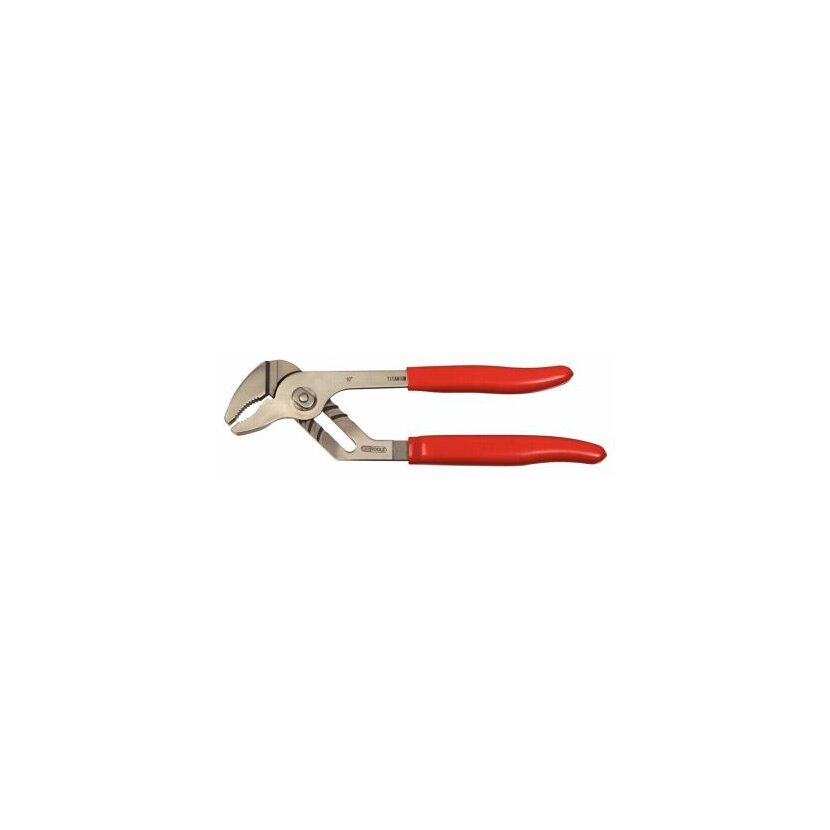 KS TOOLS Rohr-/Wasserpumpenzange 965.0605 - 9650605