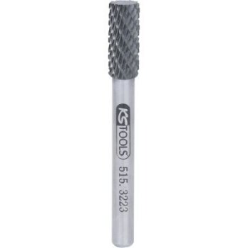 KS TOOLS Fräsbohrer 515.3223 - 5153223