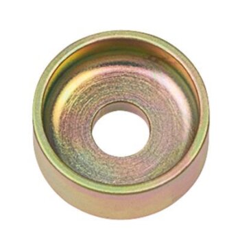 KS TOOLS Druckstück 700.2113 - 7002113