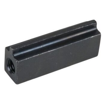 KS TOOLS Arretierwerkzeug, Schwungrad 400.0616 - 4000616...