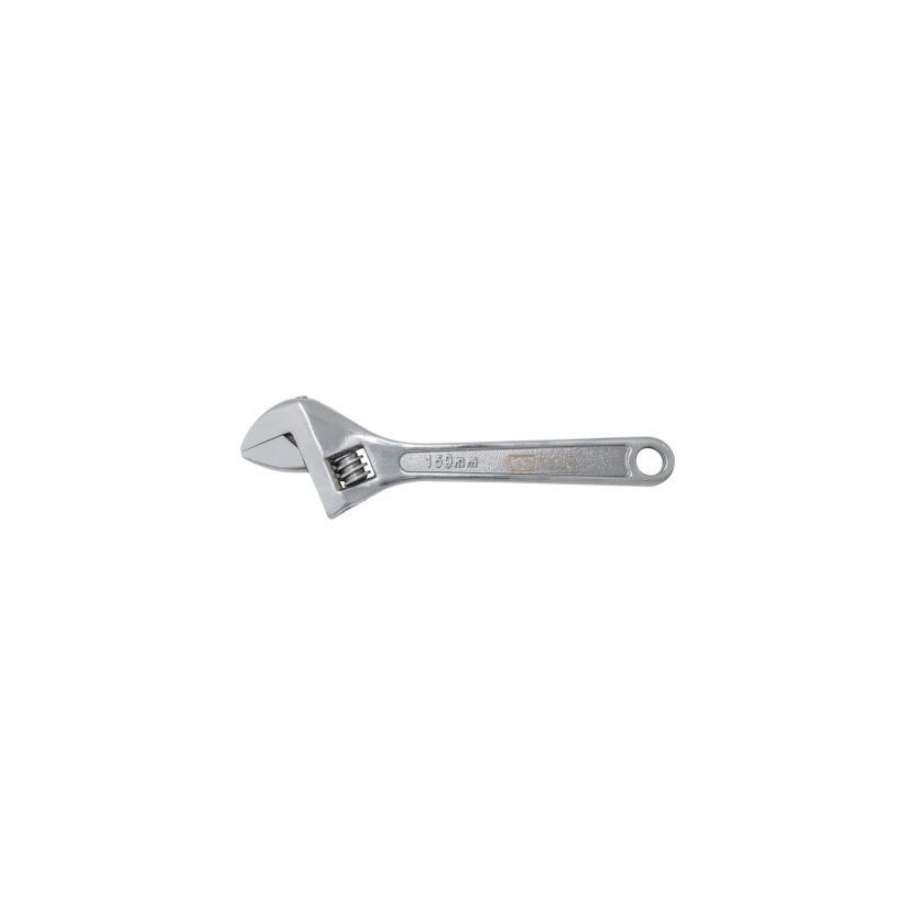 KS TOOLS Rollgabelschlüssel 964.1301 - 9641301