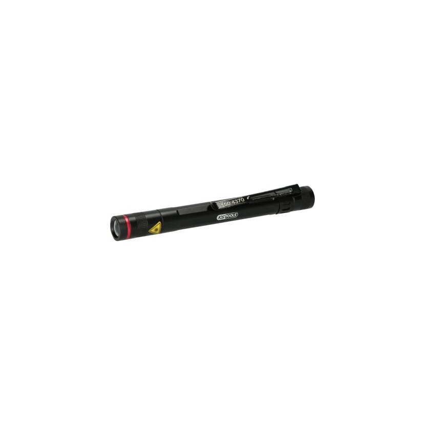 KS TOOLS Handleuchte 150.4370 - 1504370