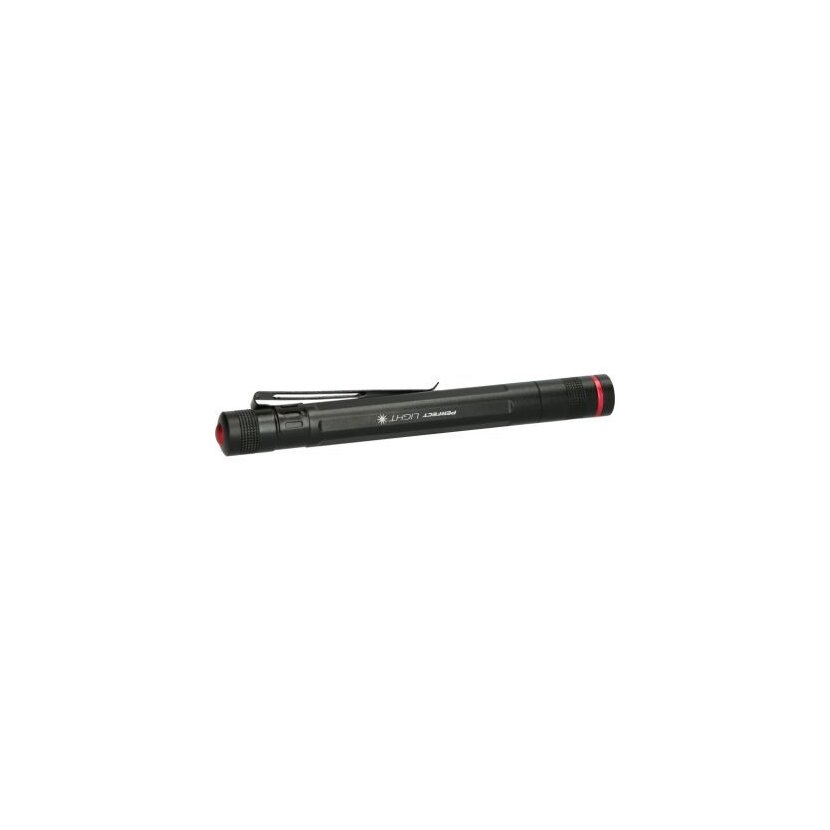 KS TOOLS Handleuchte 150.4370 - 1504370