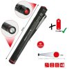 KS TOOLS Handleuchte 150.4370 - 1504370