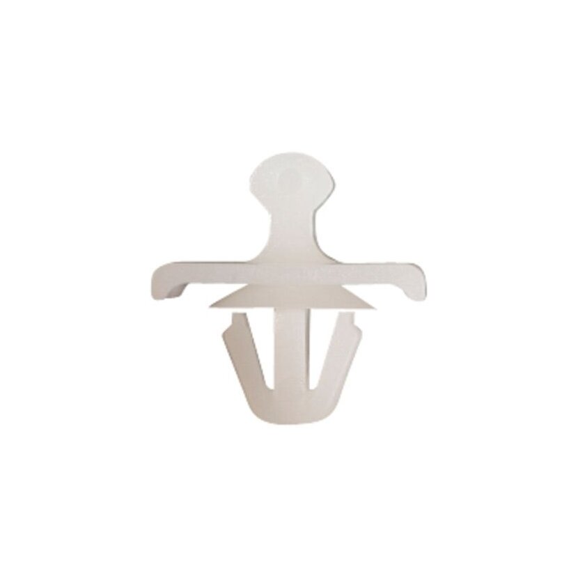 KS TOOLS Halteclipsatz, Karosserie 420.5463 - 4205463