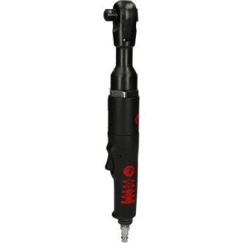 KS TOOLS Ratschenschrauber (Druckluft) 515.1185 - 5151185