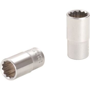 KS TOOLS Steckschlüsseleinsatz 917.1478 - 9171478