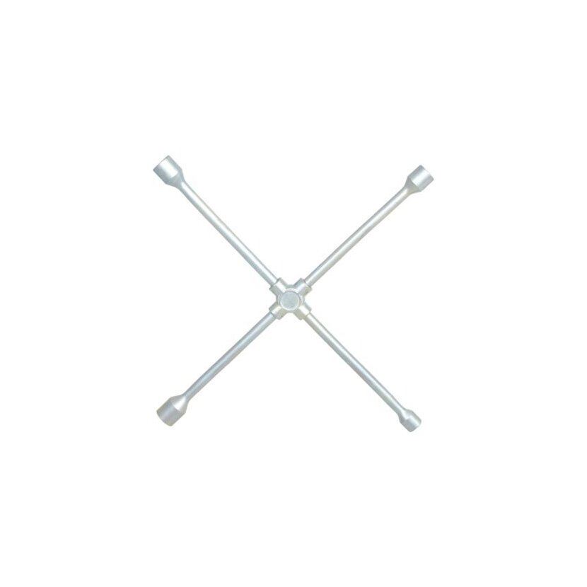 KS TOOLS Kreuzschlüssel 518.1156 - 5181156