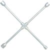 KS TOOLS Kreuzschlüssel 518.1156 - 5181156