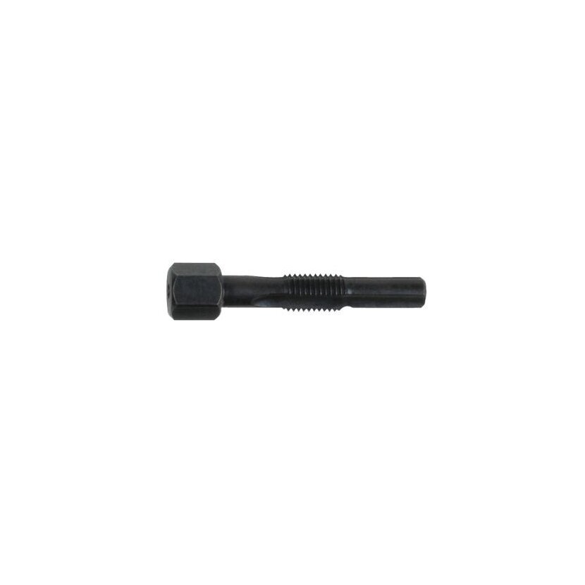 KS TOOLS Gewindebohrer 150.5042 - 1505042