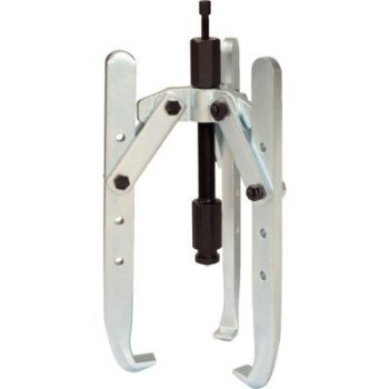 KS TOOLS Innen-/Außenabzieher 630.3807 - 6303807