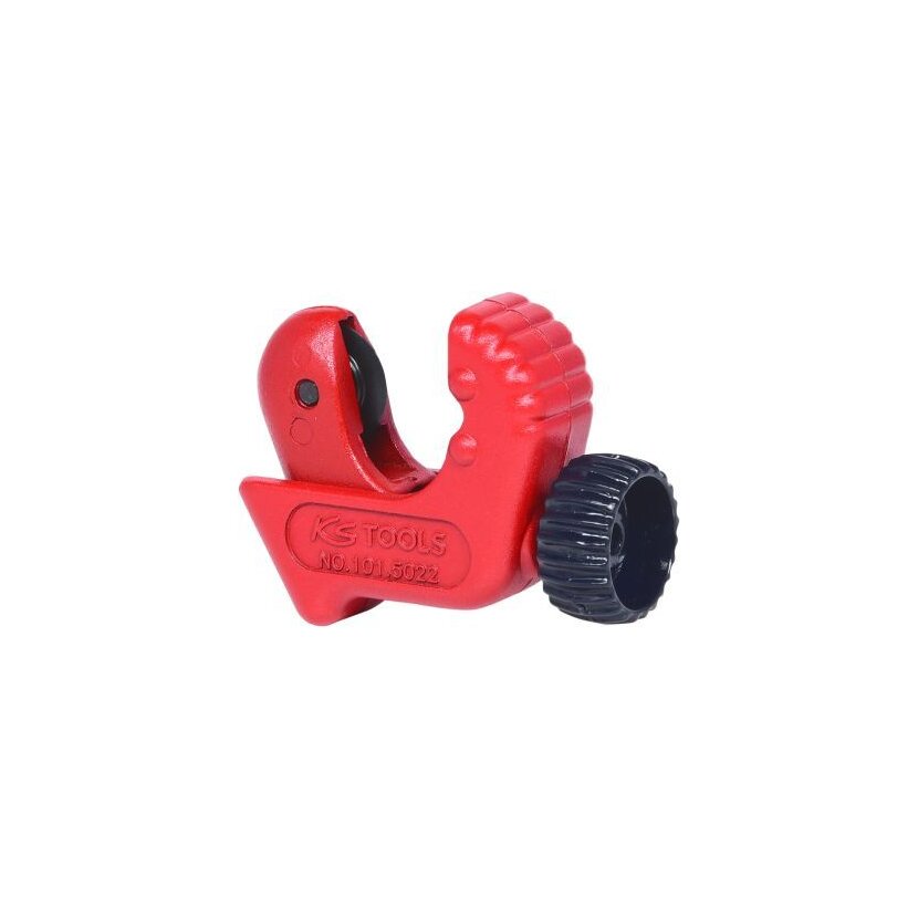KS TOOLS Rohrschneider 101.5022 - 1015022
