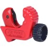 KS TOOLS Rohrschneider 101.5022 - 1015022