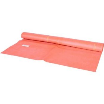 KS TOOLS Abdecktuch 117.1654 - 1171654