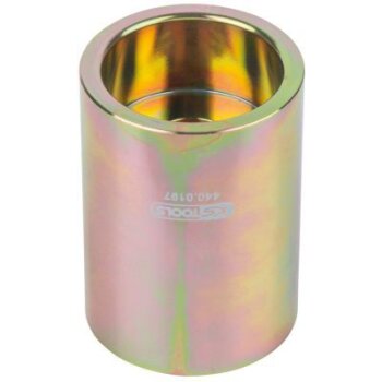 KS TOOLS Druckstück 440.0197 - 4400197