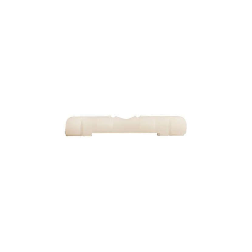 KS TOOLS Halteclipsatz, Karosserie 420.5011 - 4205011