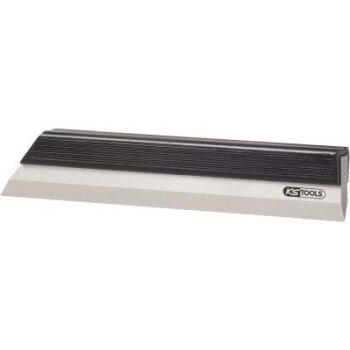 KS TOOLS Haarlineal, Ebenheits-Prüfung 300.0630 -...