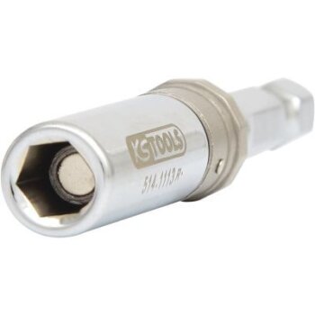 KS TOOLS Bithalter 514.1113 - 5141113