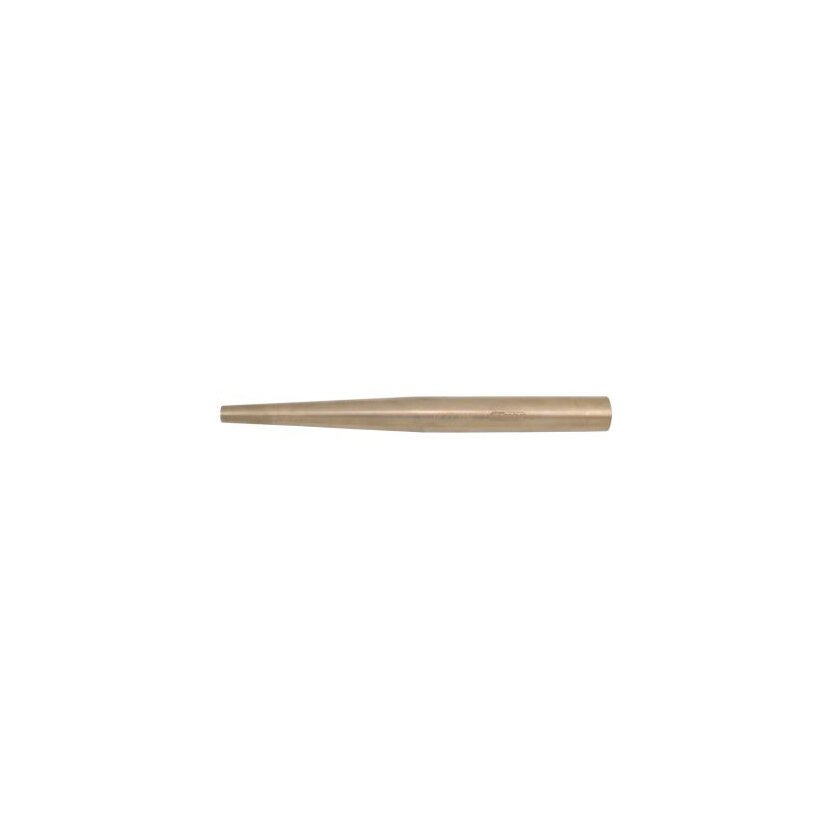KS TOOLS Durchtreiber 963.2583 - 9632583