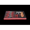 KS TOOLS Werkzeugsatz 711.9013 - 7119013