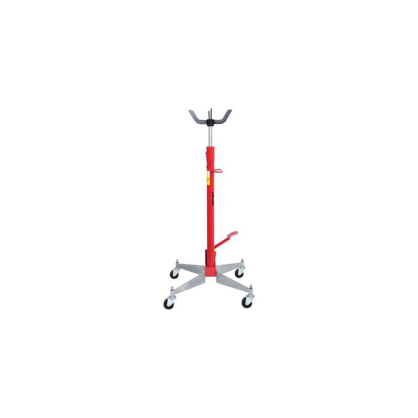 KS TOOLS Getriebeheber 160.0327 - 1600327