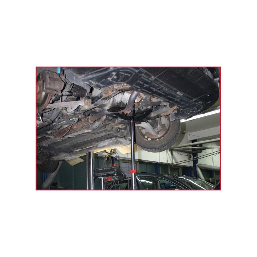 KS TOOLS Getriebeheber 160.0327 - 1600327