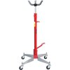 KS TOOLS Getriebeheber 160.0327 - 1600327