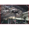 KS TOOLS Getriebeheber 160.0327 - 1600327