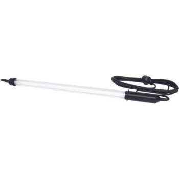 KS TOOLS Stablampe 550.1386 - 5501386
