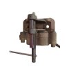 KS TOOLS Rückstellwerkzeug, Bremssattelkolben 150.2057 - 1502057