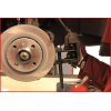 KS TOOLS Rückstellwerkzeug, Bremssattelkolben 150.2057 - 1502057