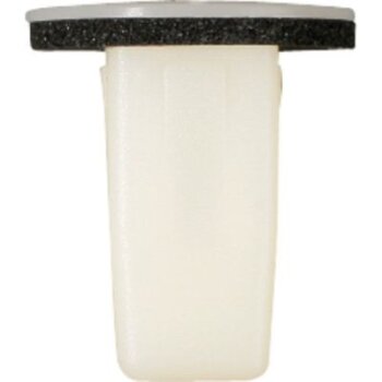 KS TOOLS Halteclipsatz, Karosserie 420.5508 - 4205508