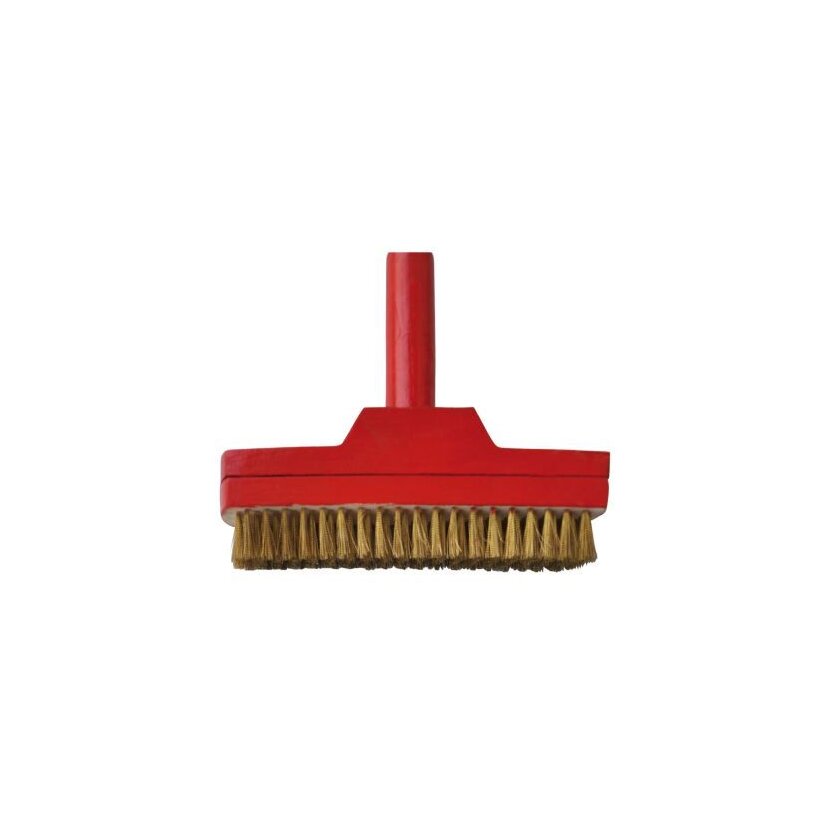 KS TOOLS Besen 963.9591 - 9639591