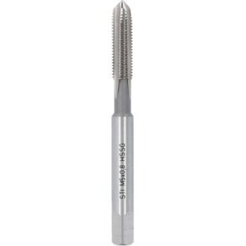 KS TOOLS Gewindebohrer 150.6003 - 1506003