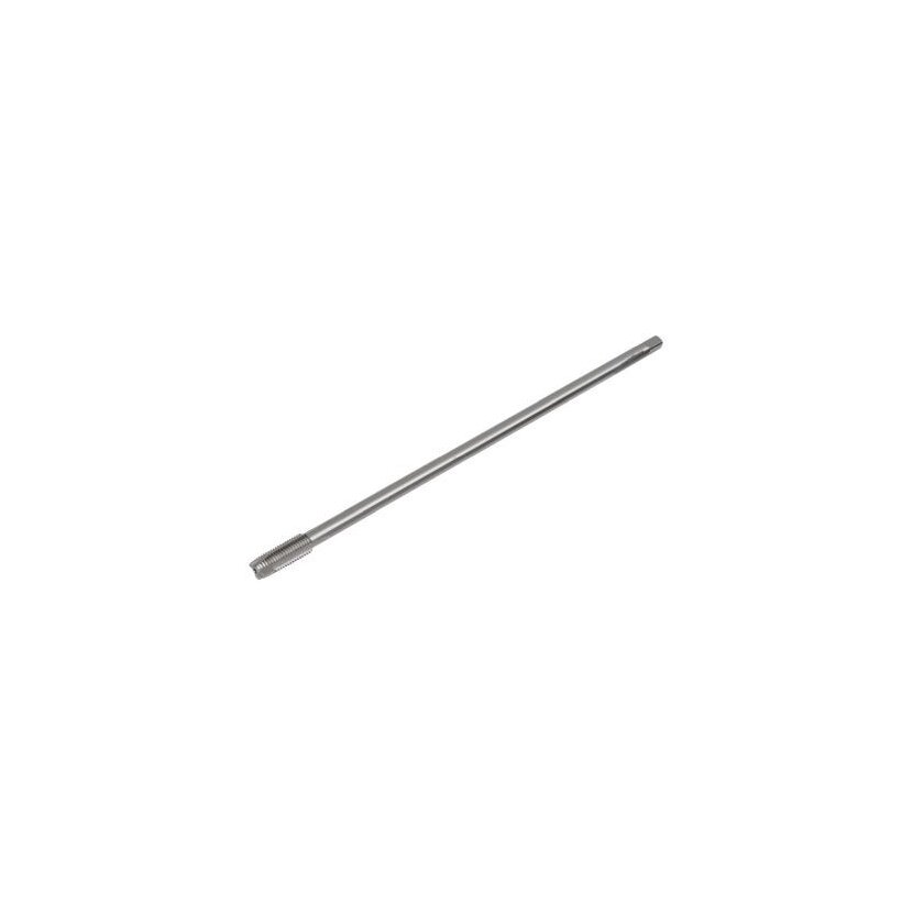 KS TOOLS Gewindebohrer 150.5015 - 1505015