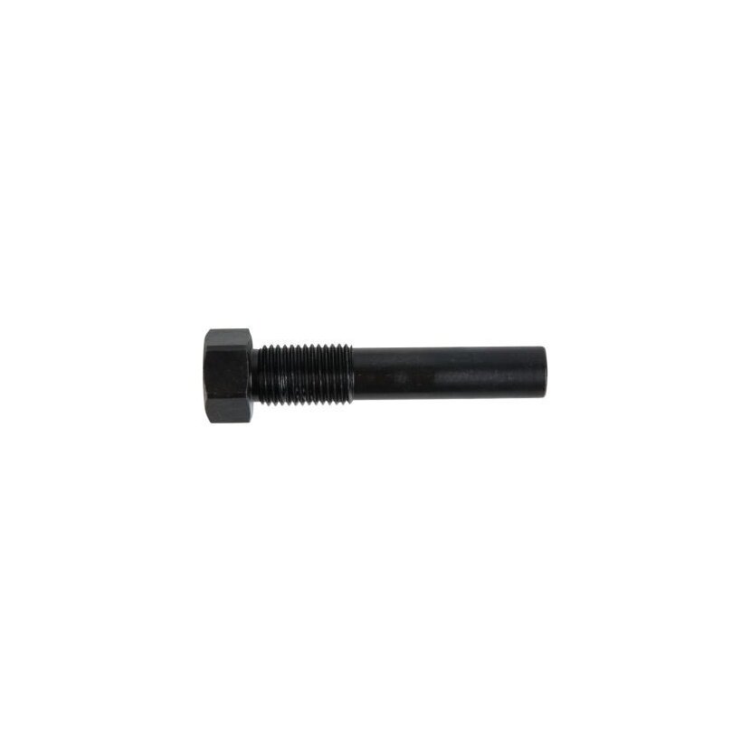 KS TOOLS Arretierwerkzeug, Kurbelwelle 400.2205 - 4002205