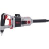 KS TOOLS Schlagschrauber (Druckluft) 515.3260 - 5153260