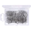KS TOOLS Kunststoffreparaturklammer 150.1051 - 1501051