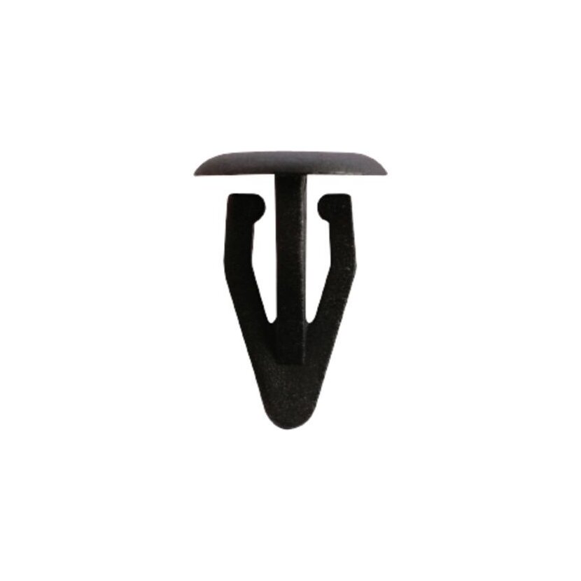 KS TOOLS Halteclipsatz, Karosserie 420.1020 - 4201020 für 80186729901C