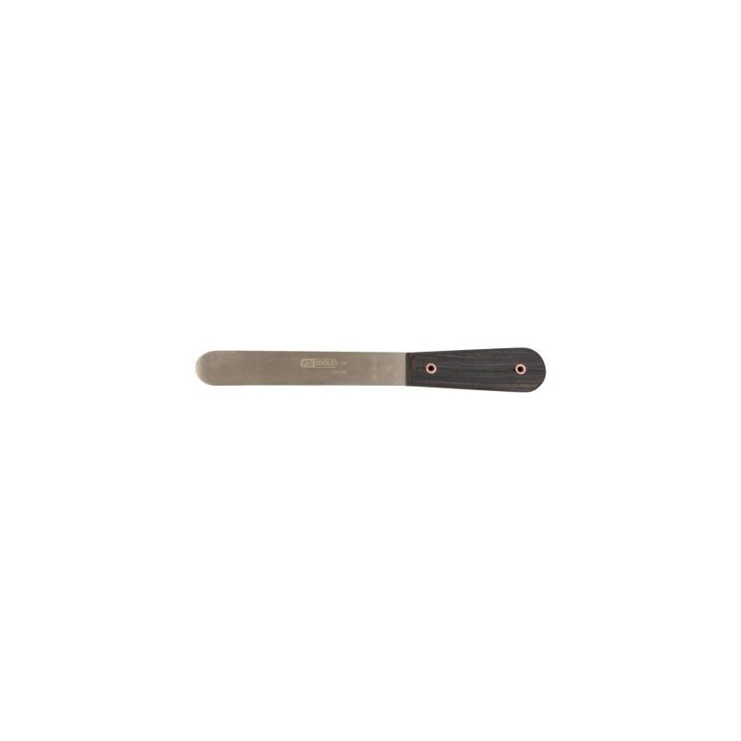 KS TOOLS Spachtel 963.9517 - 9639517