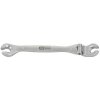 KS TOOLS Doppel-Ringschlüssel 518.0391 - 5180391