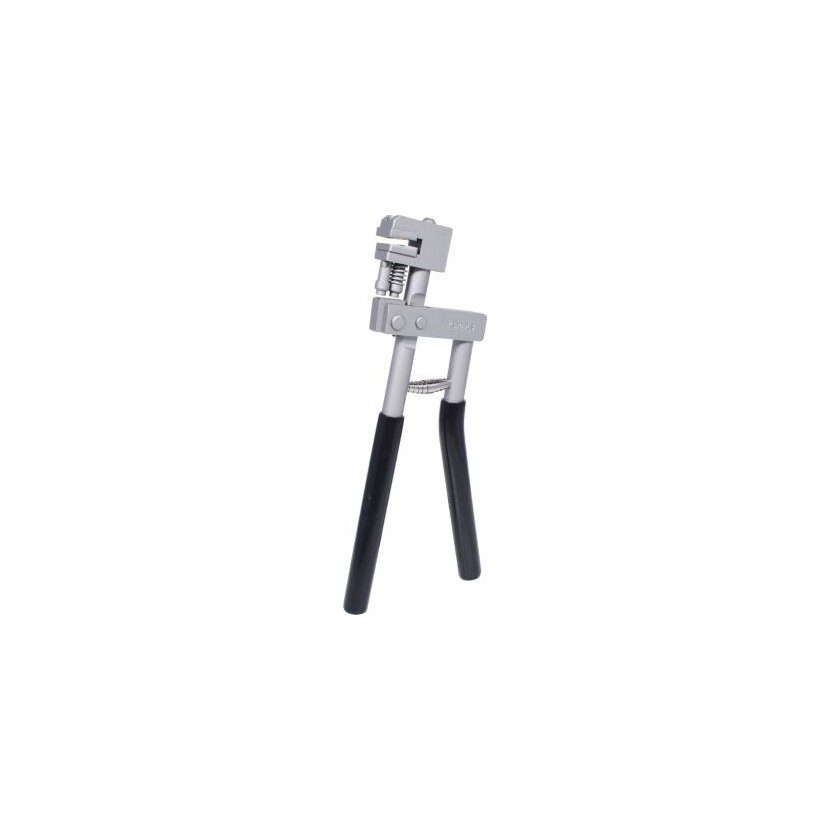 KS TOOLS Absetzzange 118.0058 - 1180058