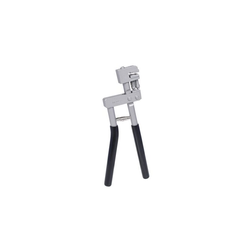 KS TOOLS Absetzzange 118.0058 - 1180058